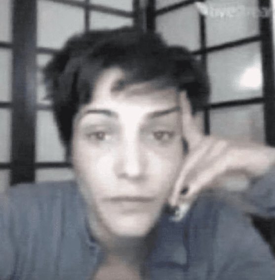 𝐂hris tweet media