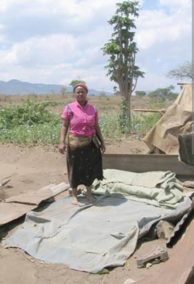 Rory Duncan tweet media