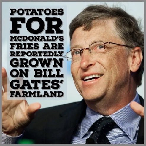 Joe Blow ✝️ tweet media