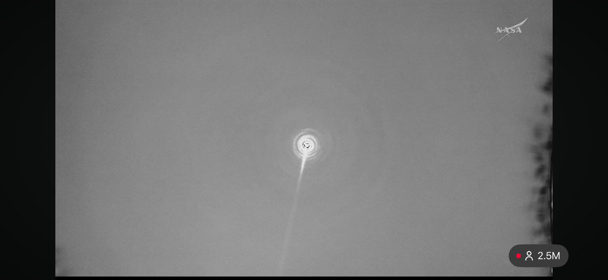 Andrew McCarthy tweet media