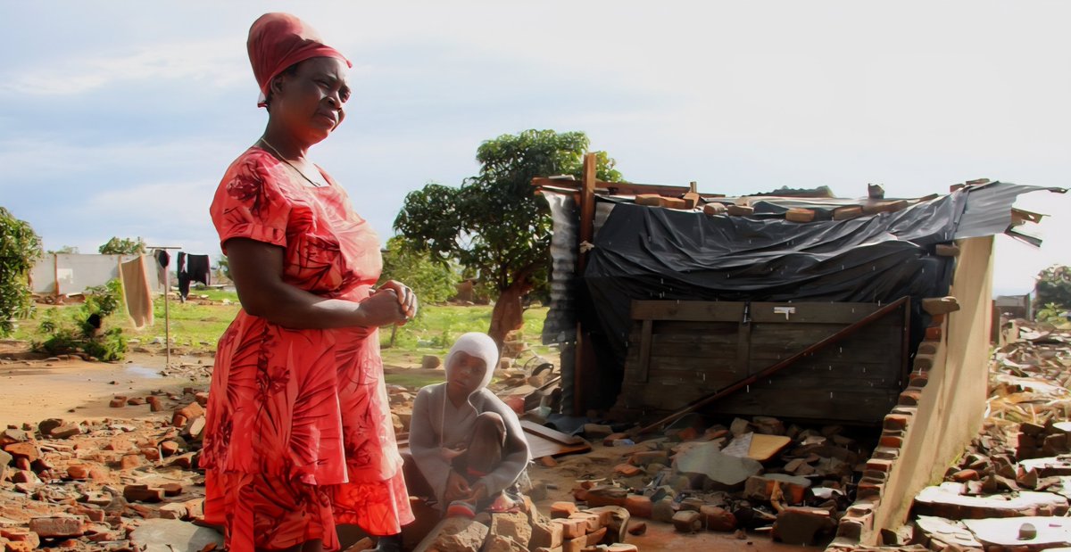 Rory Duncan tweet media