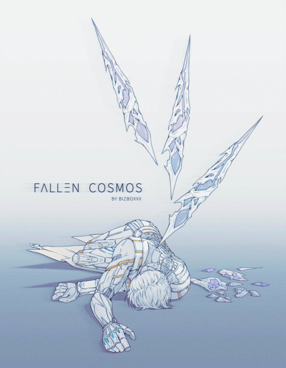 bizboxxx tweet media