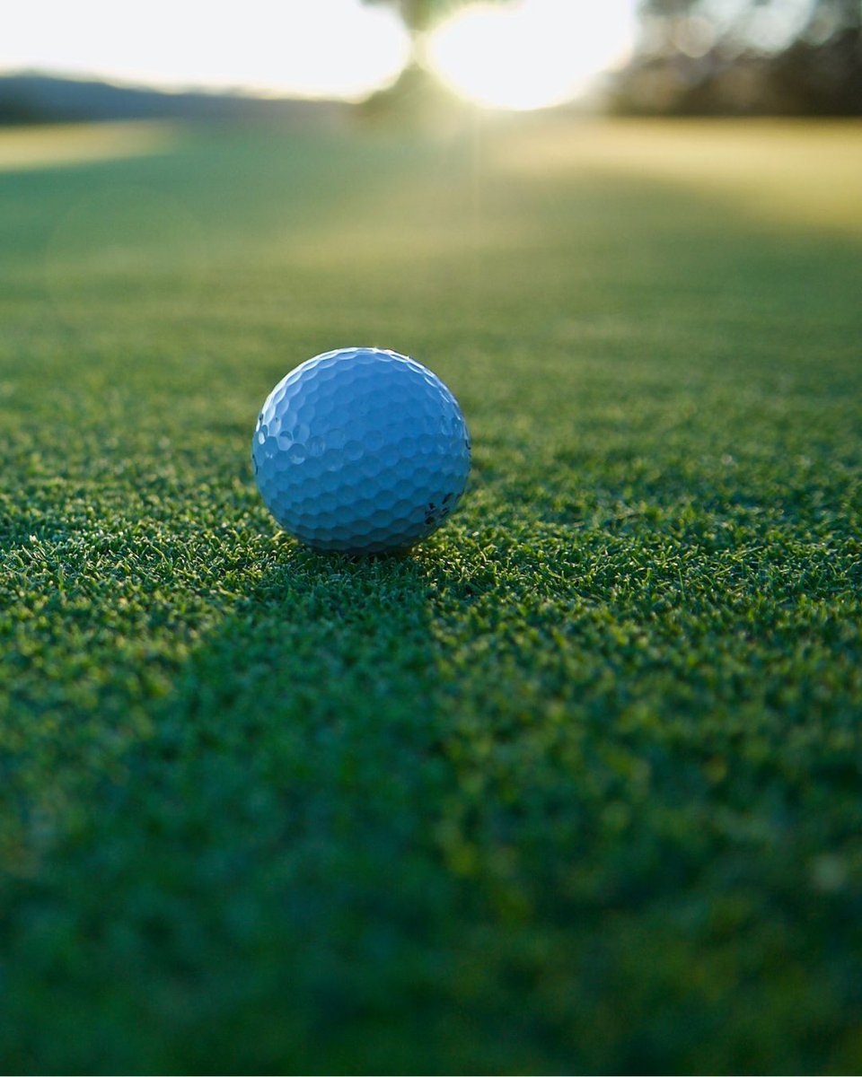 Greenswardturf's tweet image. Gorgeous weather, lawns waking up, and Masters weekend is already delivering (holy McIlRoy!). It's the perfect backdrop for a beautiful Friday night.

Happy Friday!

#KeepItGreen 🌱 
greenswardsolutions.com