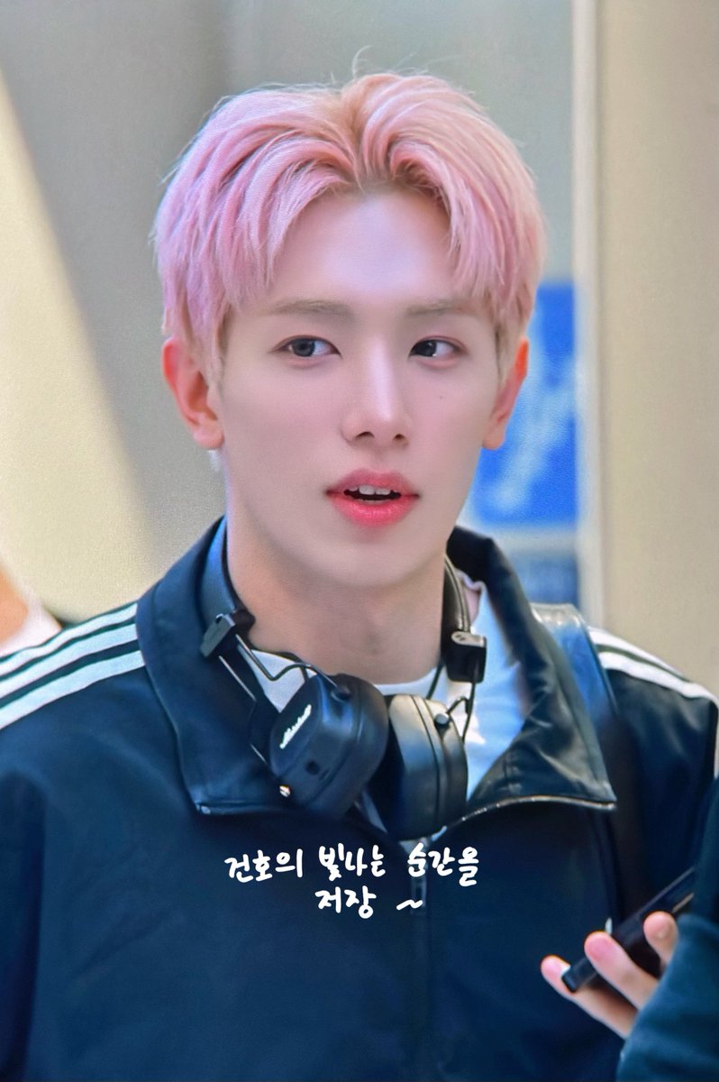 𝐒𝐚𝐯𝐞. tweet media