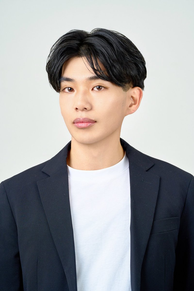 【ご報告】

4月よりご縁をいただき、事務所ジャストプロボイスに預かり所属として声優活動していくことになりました！

まだ未熟ではありますが、一つひとつの機会に真摯に向き合い、成長していけるよう全力で取り組んでまいります。
これからどうぞよろしくお願いいたします。
 #声優