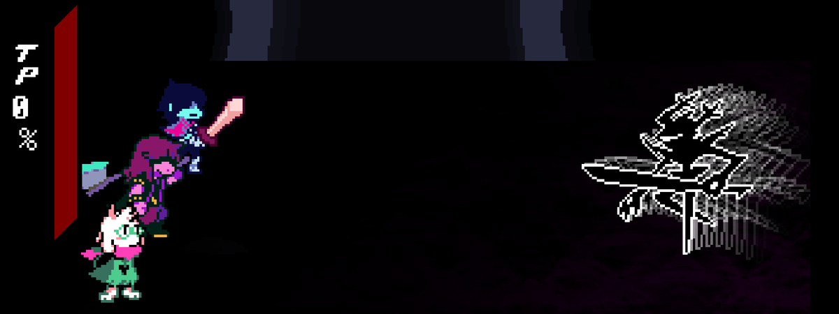 mika | busy with college tweet media