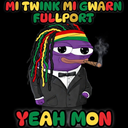 cjuggz tweet media
