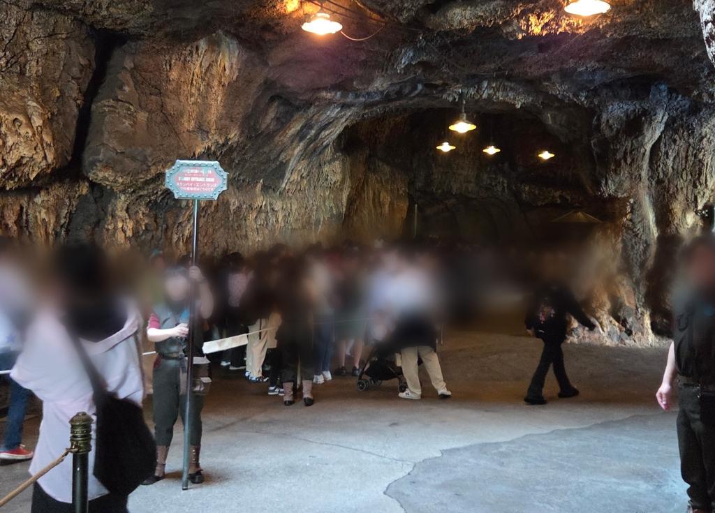 ウェルズ 5/6WB東7T25b tweet media