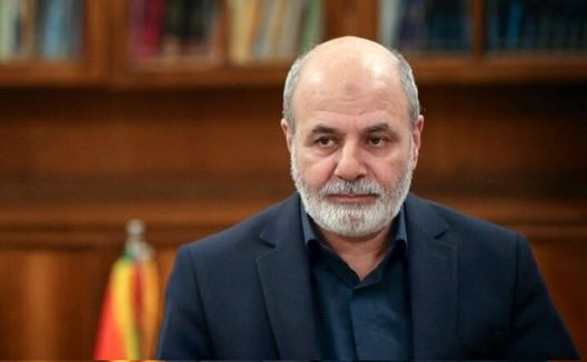 Seyfettin GÜNDÜZ tweet media