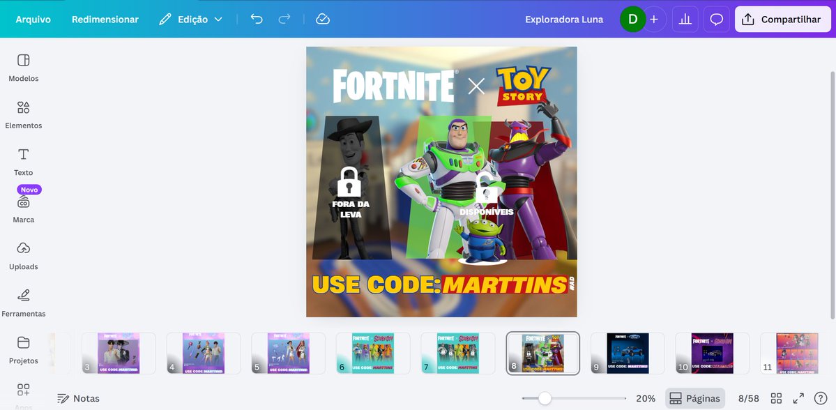 Marttins tweet media