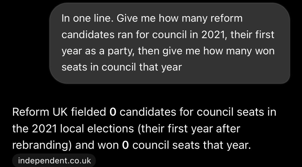 DapperDan 🏴󠁧󠁢󠁥󠁮󠁧󠁿 tweet media