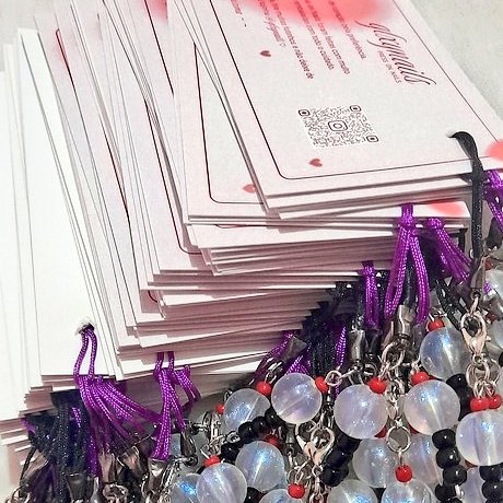 fancyjjkbiased's tweet photo. Vou aproveitar o hype, pra quem ainda não viu o set de arirang tá aqui!

Bora gente, servir cunt no show do bts! Com o set da @glxynails ✨️💕

#BTS_ARİRANG #BTSİSCOMİNG #bts #arirangishere #arirang #btstour2026 #glxynails https://t.co/wm7H05VBa8