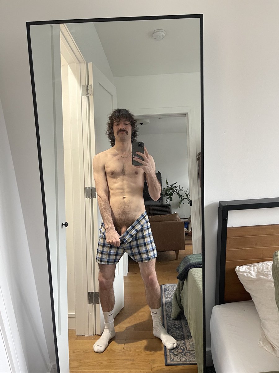 nyc bator boy tweet media