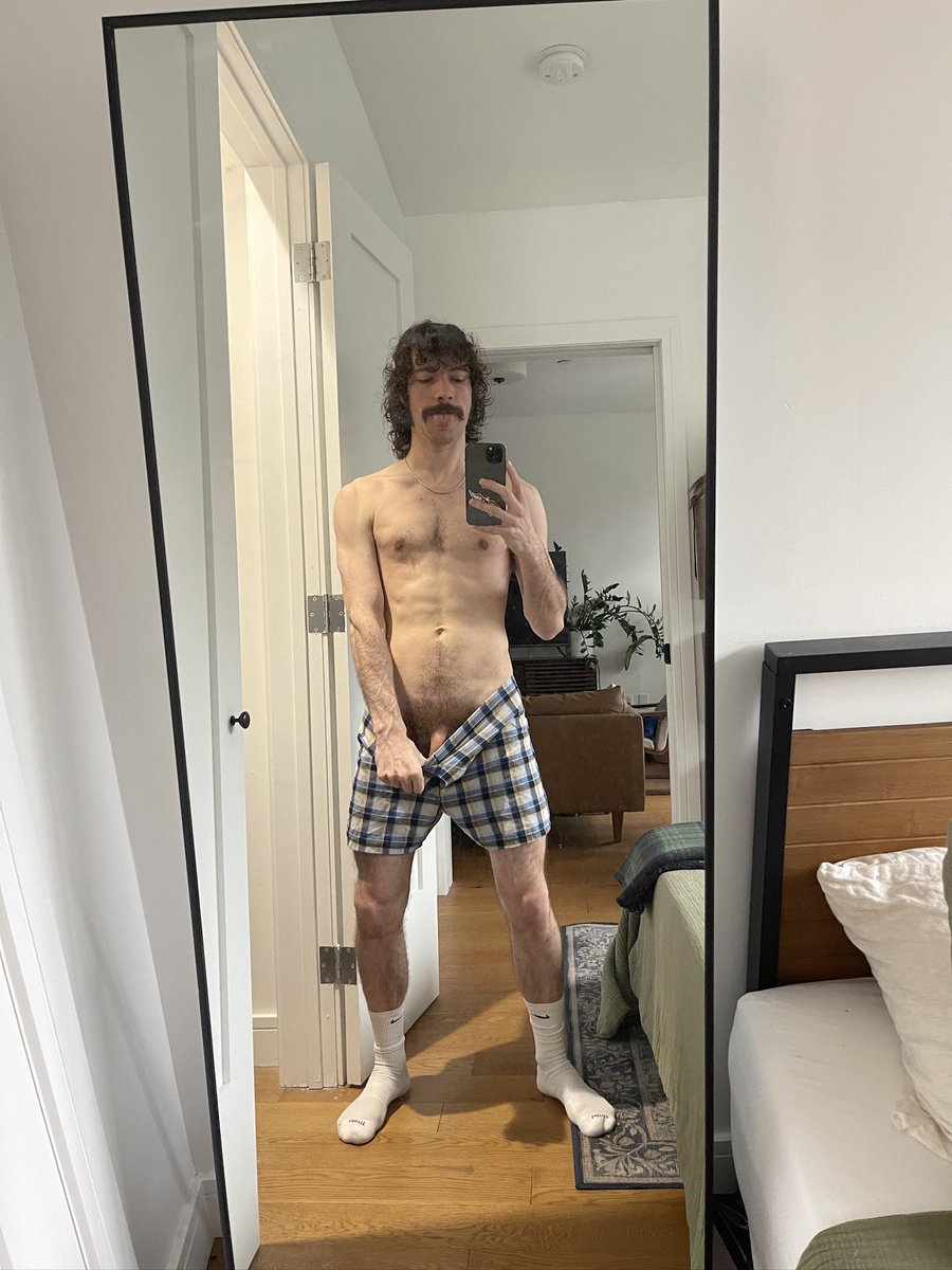 nyc bator boy tweet media