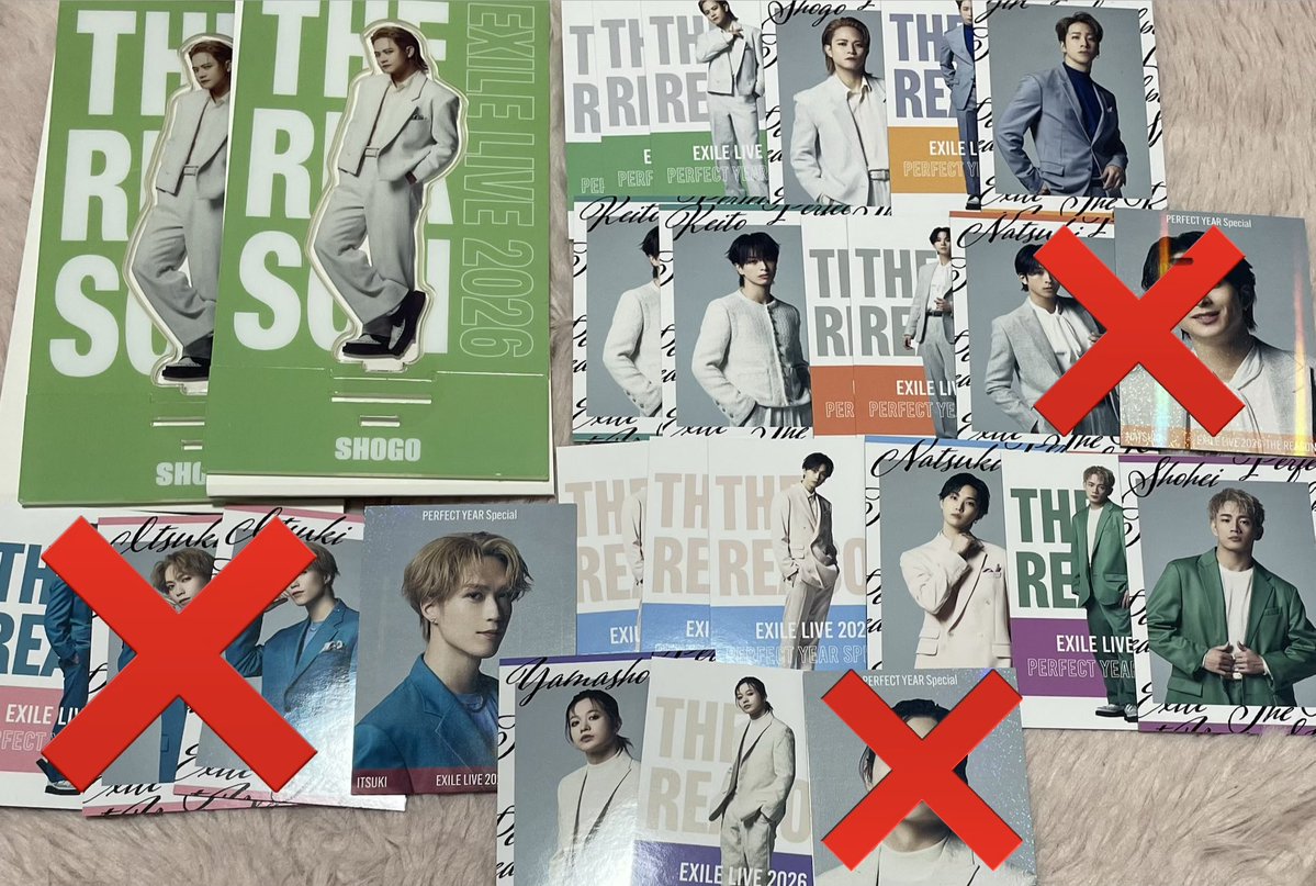 🐇🫧 tweet media