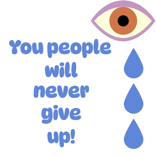 Bruce Pace tweet media