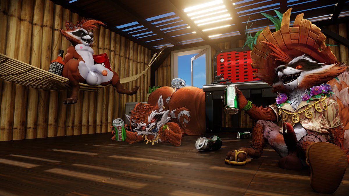 camseven.bsky.social (COMMS 25% OFF) MEGAPLEX 26🔞 tweet media