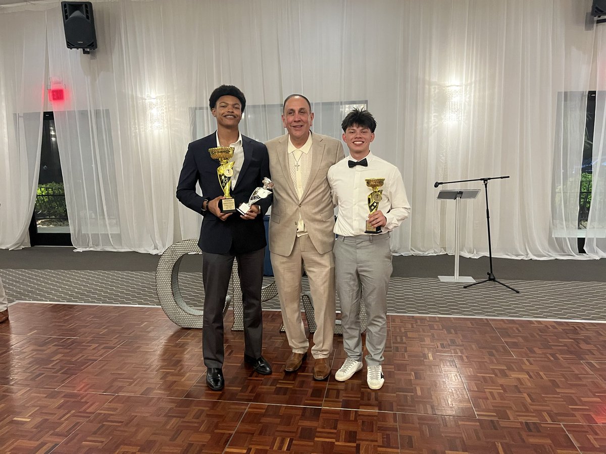 Coronado Basketball tweet media