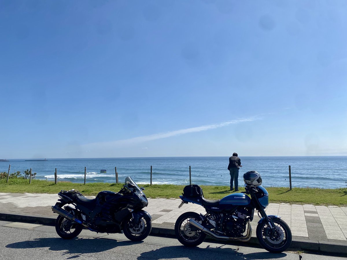 TS沼田 tweet media