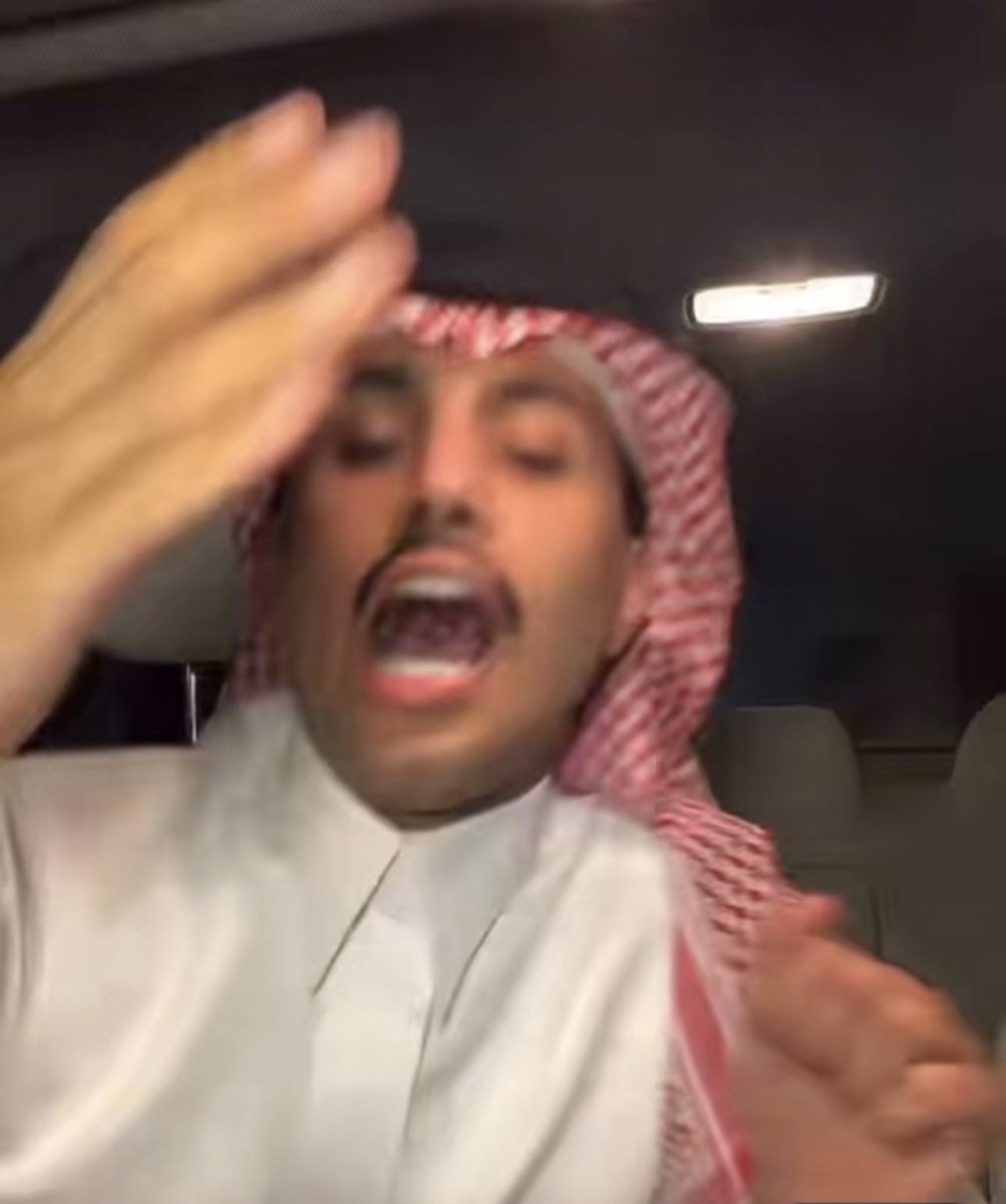 شــوق 🪐 tweet media