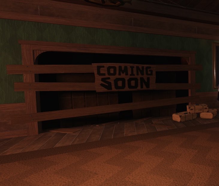 Gdux ⬡ tweet media