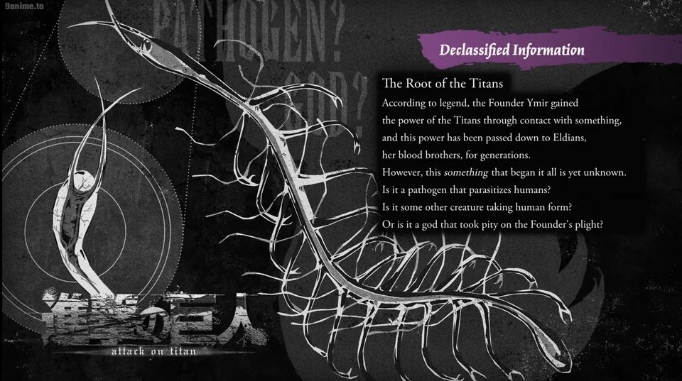 ๑ briff tweet media