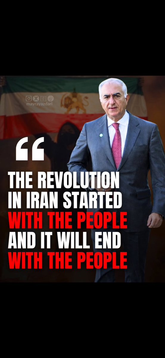 Fay( Fattaneh) tweet media