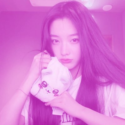 ─⋅⋆⁺𖤐 tweet media