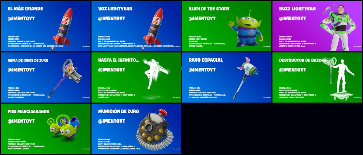 imentoyt tweet media