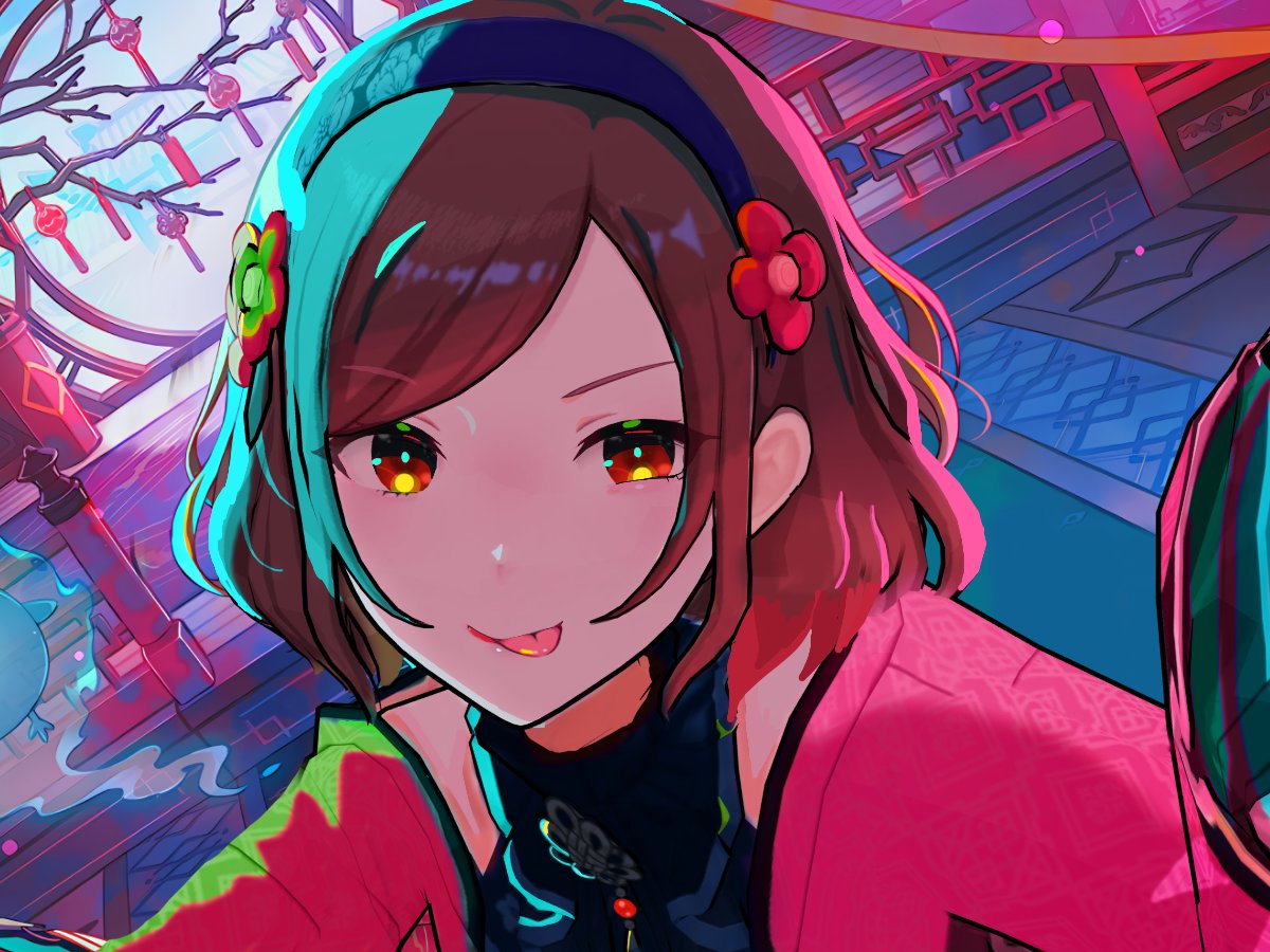 i wasnt gonna post my rui6 renders at first but oomf said i should
#pjsk #pjsktwt #projectsekai #ruikamishiro #nenekusanagi #MEIKO