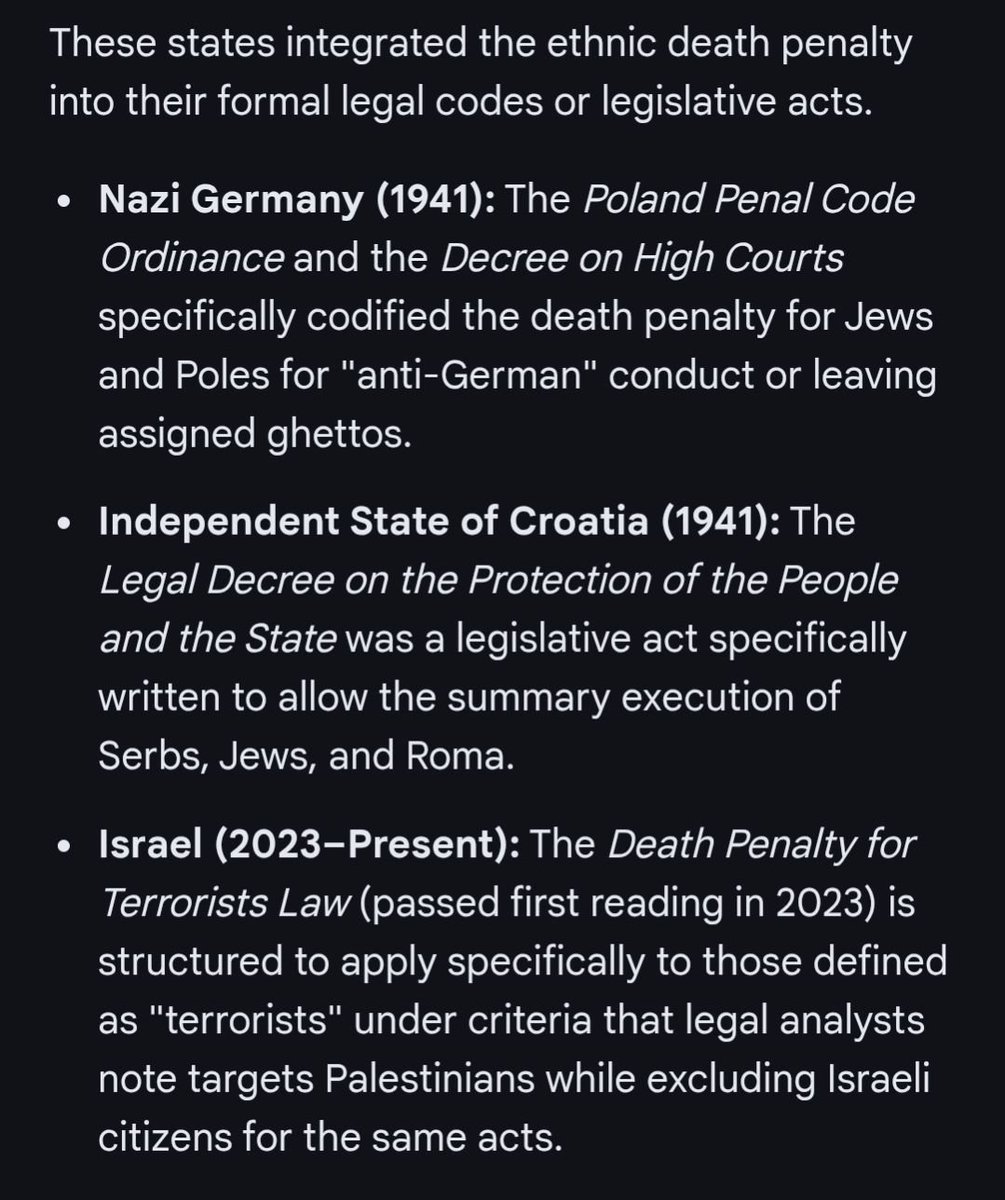 Tre Bor 🦥 tweet media