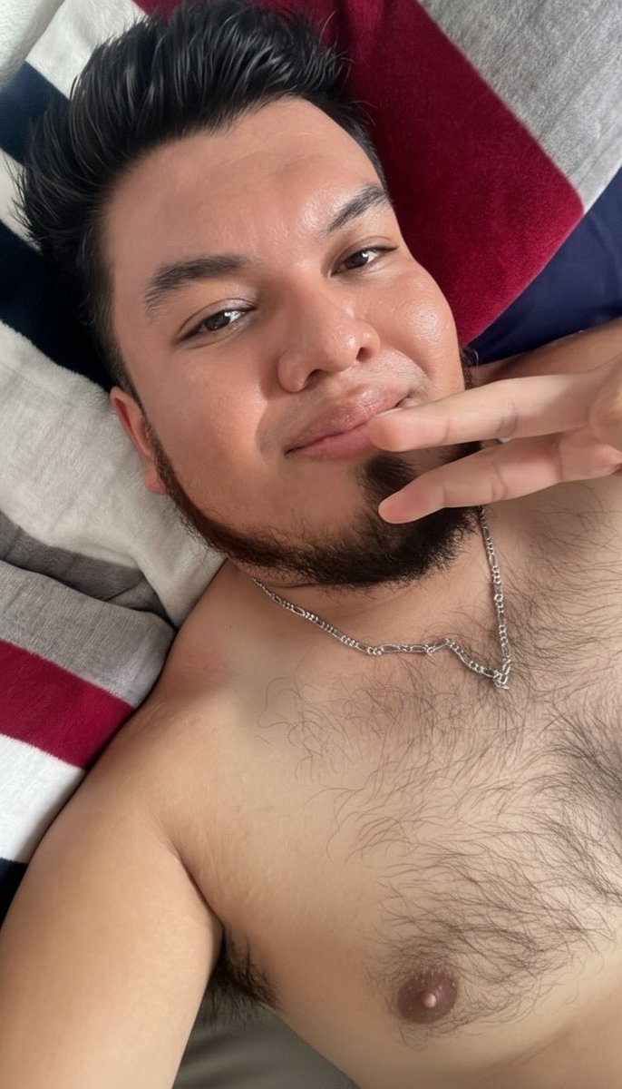 𝑬𝒓𝒊𝒄𝒌 𝑵𝒆𝒕𝒓𝒐 🐻 tweet media