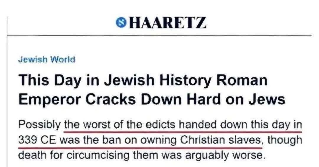 Our Own Nation tweet media