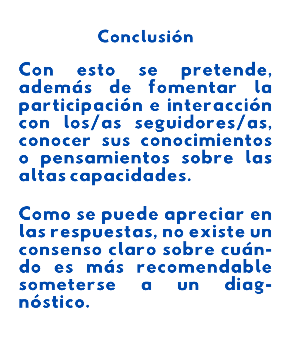 ACYLAC tweet media