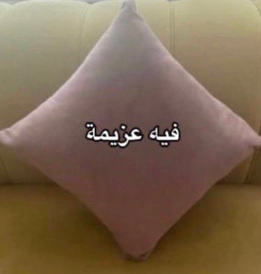 عزيز تقني tweet media