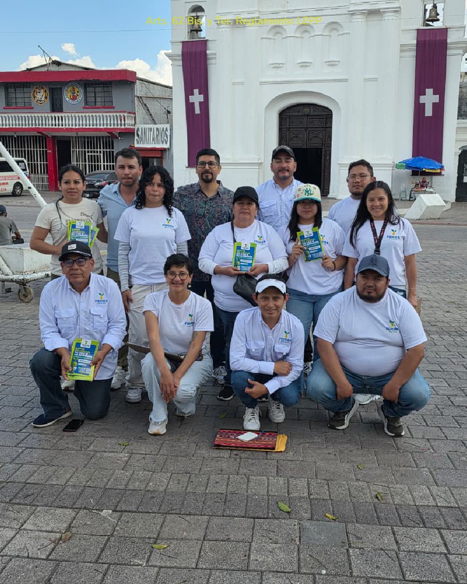 Raíces 🌱 tweet media