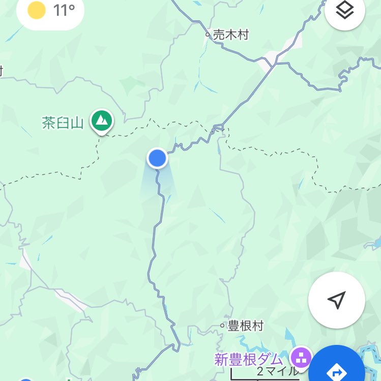 み か ど 🍷 tweet media