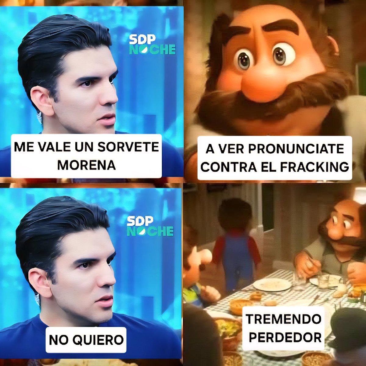 Puma Chairo tweet media