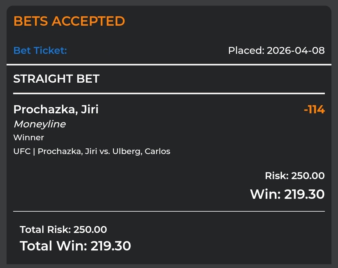 a billionaire tweet media