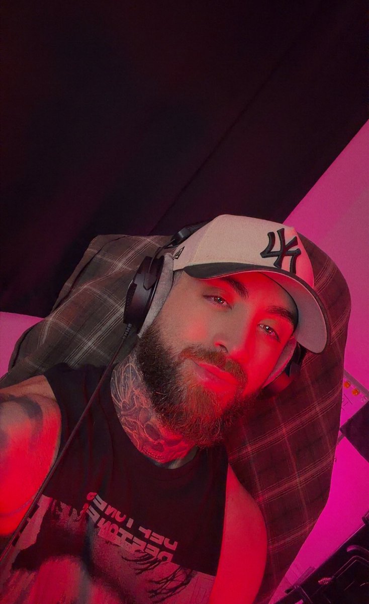 SoaR Agony tweet media