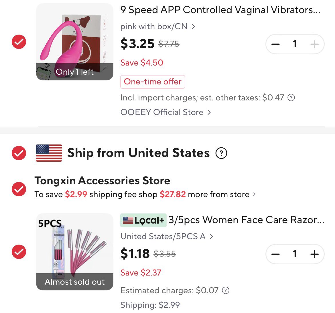 ꜰɪʀᴇʙᴀʟʟ 𖤓 ꜱʜᴇᴅᴛᴡᴛ tweet media