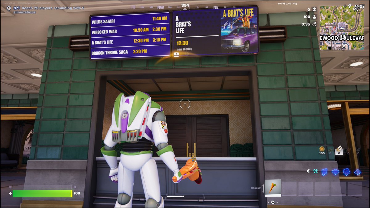 AnimeAbsol™ tweet media