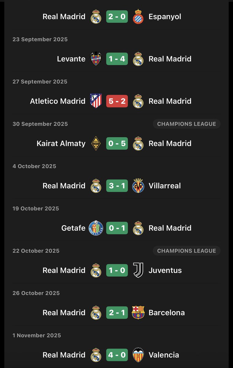 Team Mbappe tweet media