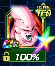 Mephiles tweet media