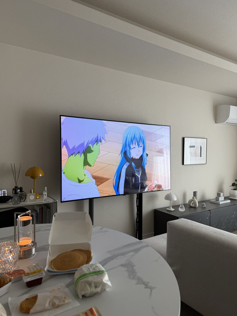 じょう tweet media