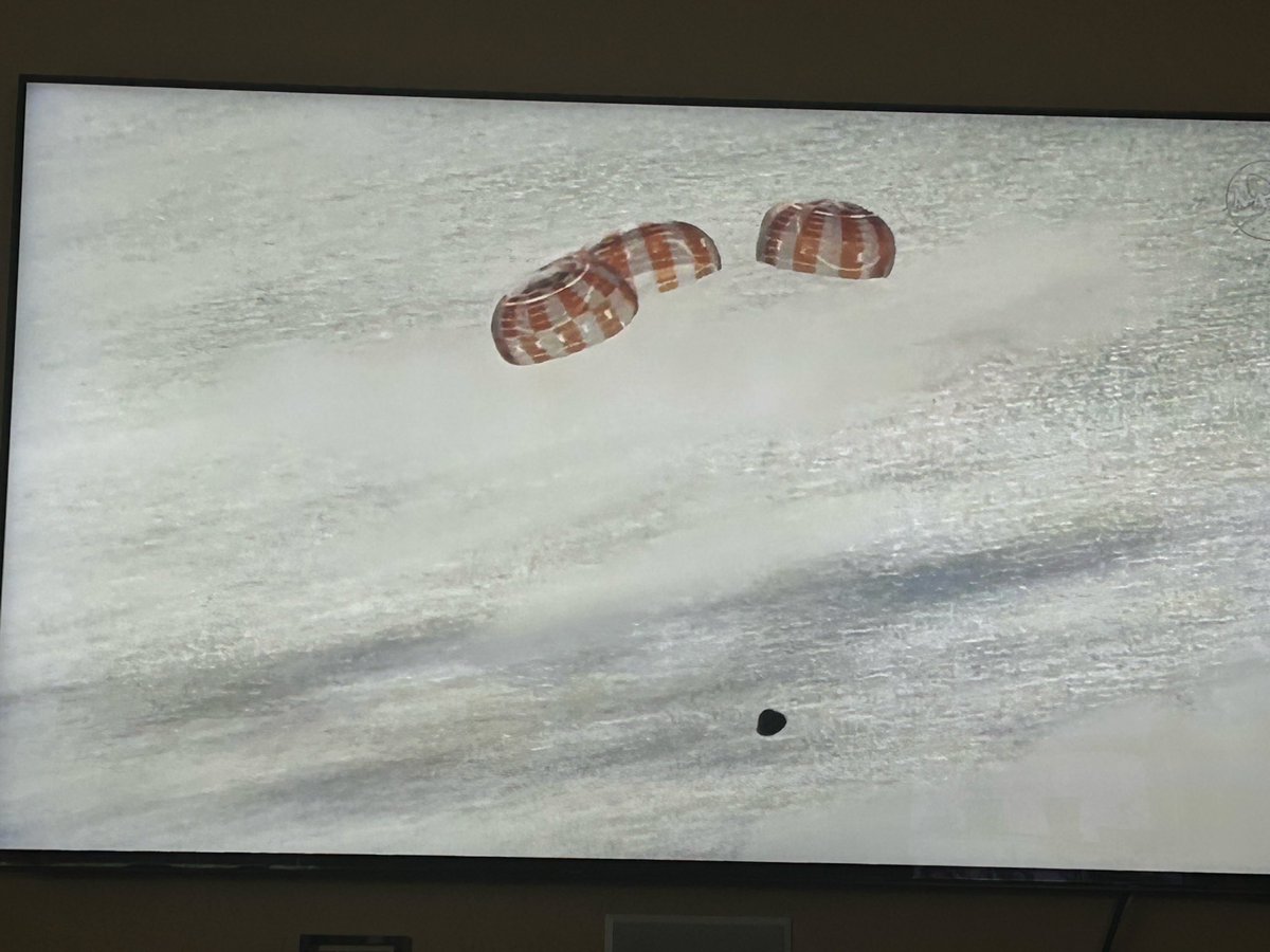 Jim Sharkey (@madscienceskill) tweet media