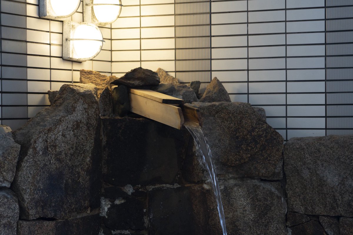 yamakou_onsen's tweet photo. おはようございます♨️

本日もやま幸は10:00から営業します♨️

お天気：［☀️］

気温：［最高23℃／最低13℃］

毎週土曜は大人1人につき

小学生以下1人入館料無料です♪

コンベックス岡山で

子ども向けのイベントもあるので

帰りにでもお立ち寄りください♨️

#HUGHUG https://t.co/tY2wi10rNP