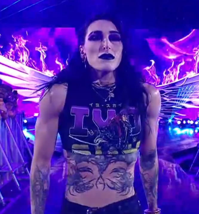 iFriedNemo tweet media