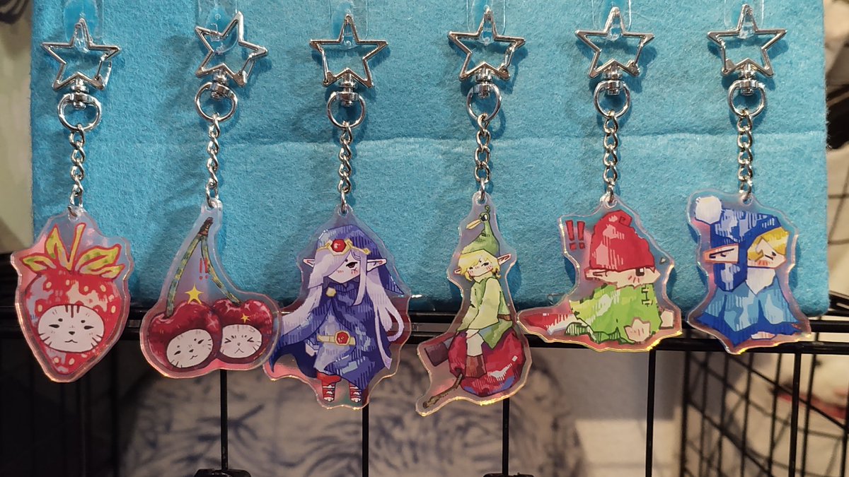 My stand!!!! 
What do we think!!! 
#artmoots