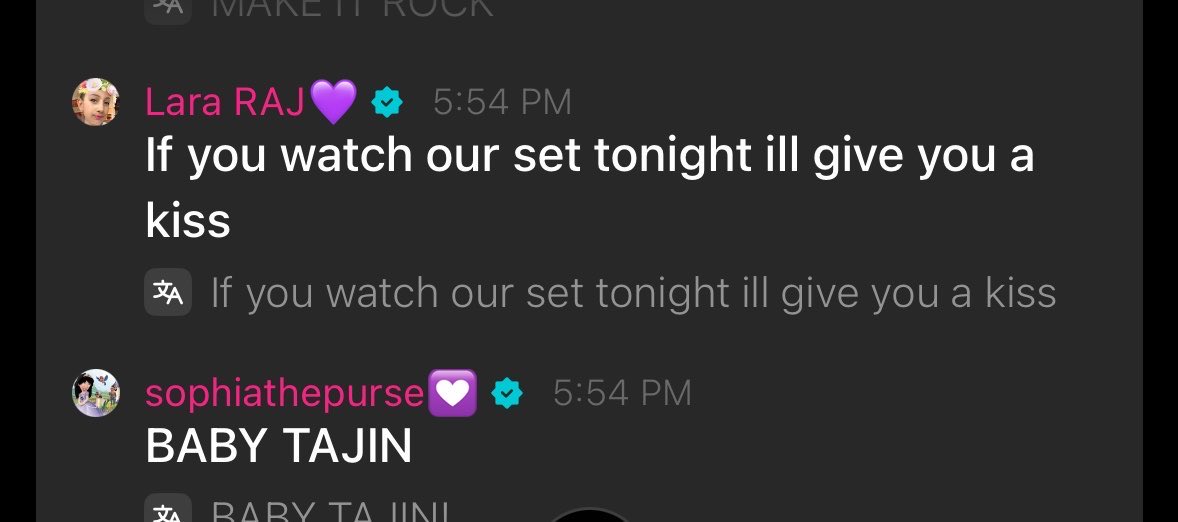 Manzloveuse tweet media